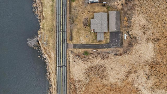 3400 Stark Road, Harris, MN 55032