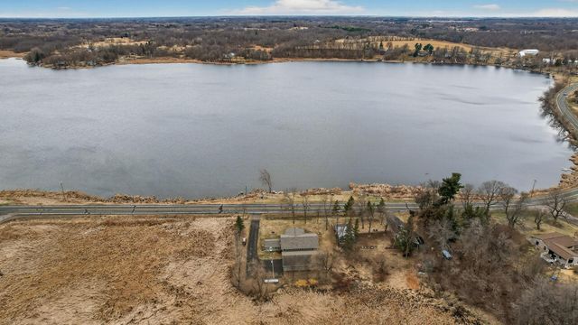 3400 Stark Road, Harris, MN 55032