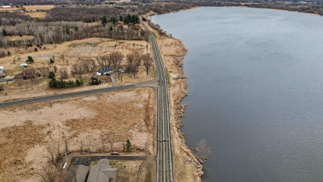 3400 Stark Road, Harris, MN 55032