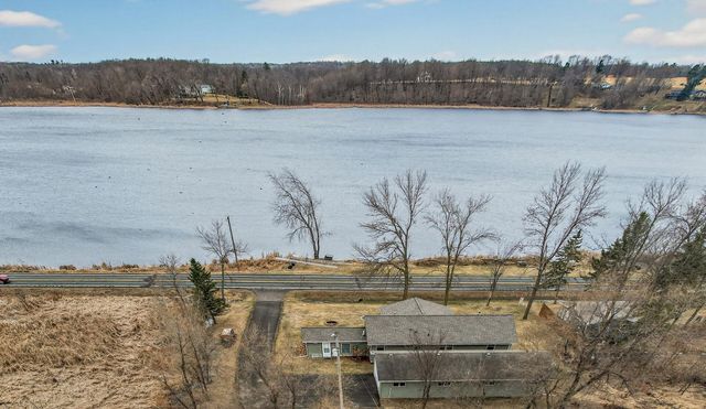 3400 Stark Road, Harris, MN 55032