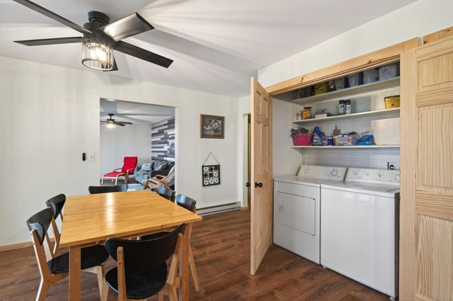3400 Stark Road, Harris, MN 55032