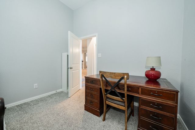 2023 Cutter Crossing Place, Wylie, TX 75098