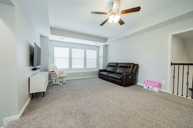 2023 Cutter Crossing Place, Wylie, TX 75098