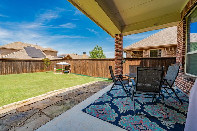 2023 Cutter Crossing Place, Wylie, TX 75098