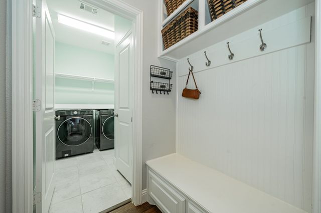 2023 Cutter Crossing Place, Wylie, TX 75098