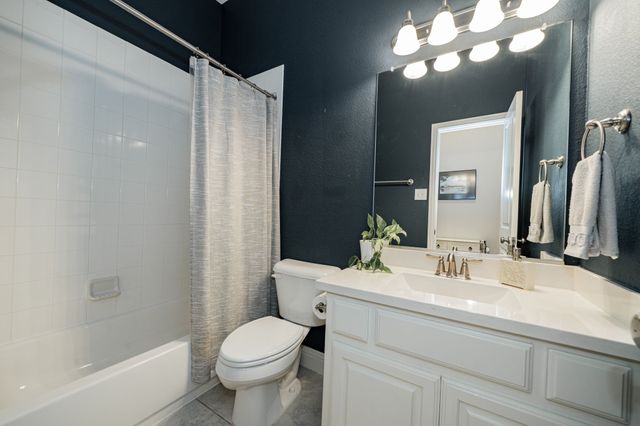 2023 Cutter Crossing Place, Wylie, TX 75098