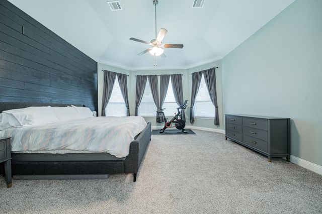 2023 Cutter Crossing Place, Wylie, TX 75098