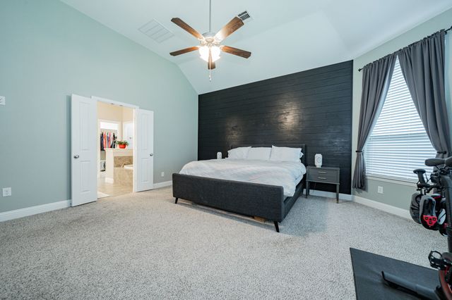 2023 Cutter Crossing Place, Wylie, TX 75098