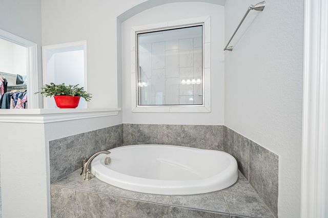 2023 Cutter Crossing Place, Wylie, TX 75098