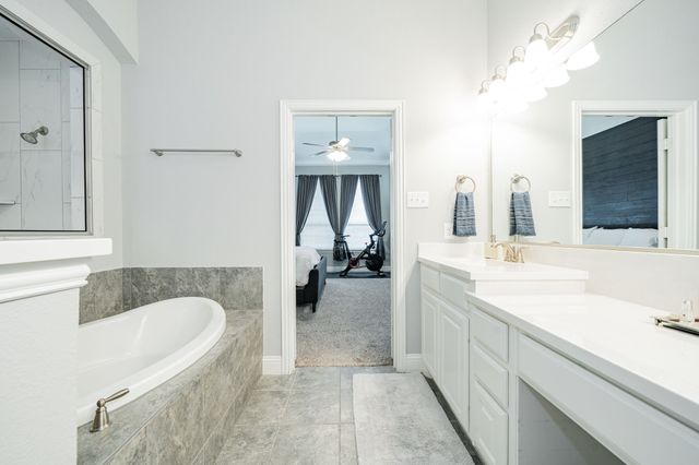 2023 Cutter Crossing Place, Wylie, TX 75098