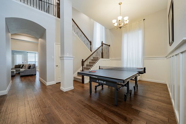 2023 Cutter Crossing Place, Wylie, TX 75098