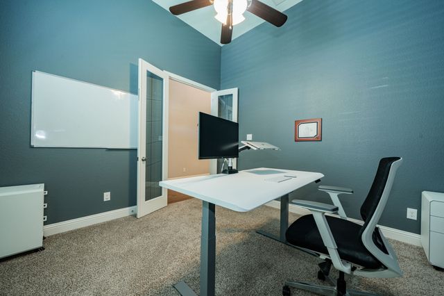 2023 Cutter Crossing Place, Wylie, TX 75098