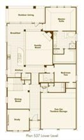 2023 Cutter Crossing Place, Wylie, TX 75098