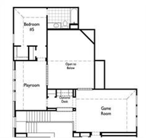 2023 Cutter Crossing Place, Wylie, TX 75098