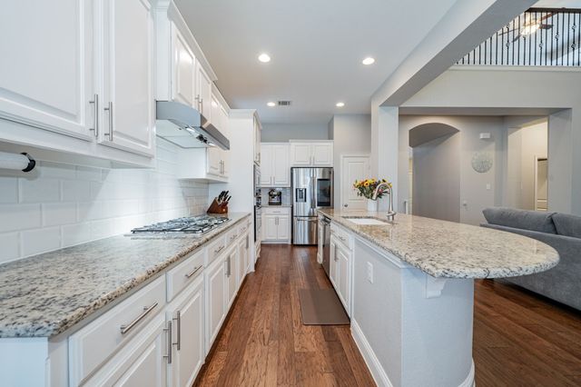 2023 Cutter Crossing Place, Wylie, TX 75098