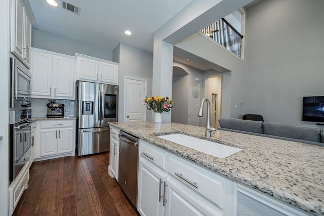 2023 Cutter Crossing Place, Wylie, TX 75098