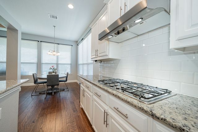 2023 Cutter Crossing Place, Wylie, TX 75098