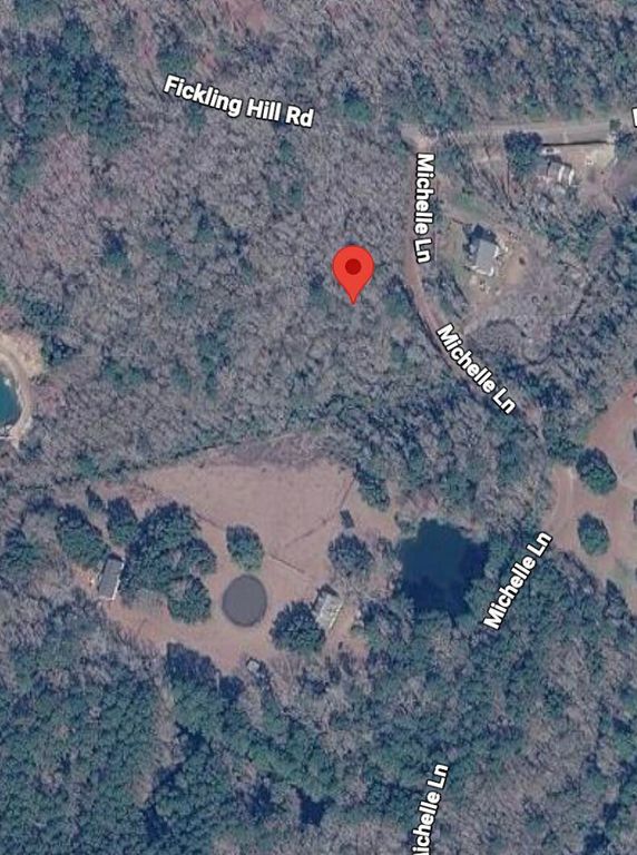 1038 Michelle Lane, Johns Island, SC 29455
