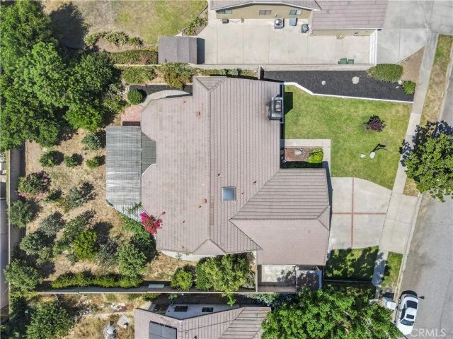 3367 Lathrop, Simi Valley, CA 93063