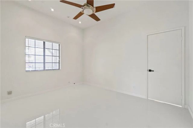 3367 Lathrop, Simi Valley, CA 93063