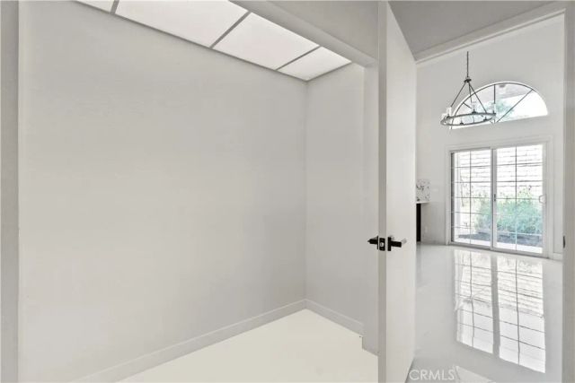 3367 Lathrop, Simi Valley, CA 93063