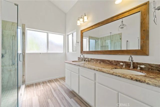 3367 Lathrop, Simi Valley, CA 93063