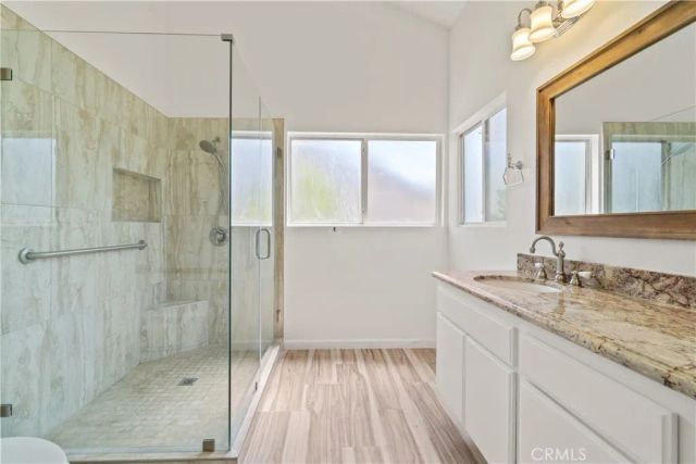 3367 Lathrop, Simi Valley, CA 93063