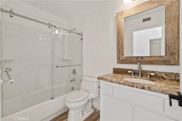 3367 Lathrop, Simi Valley, CA 93063
