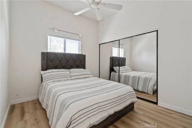 3367 Lathrop, Simi Valley, CA 93063
