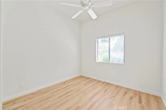 3367 Lathrop, Simi Valley, CA 93063