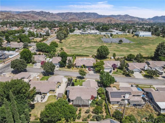 3367 Lathrop, Simi Valley, CA 93063