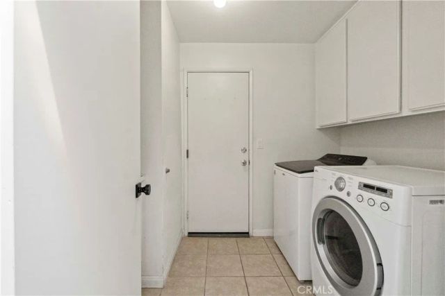 3367 Lathrop, Simi Valley, CA 93063