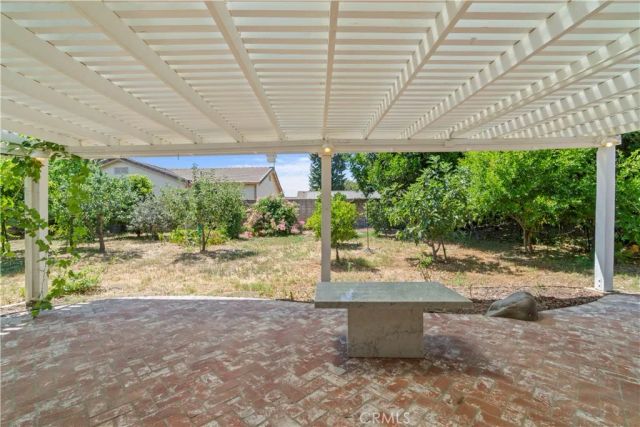 3367 Lathrop, Simi Valley, CA 93063