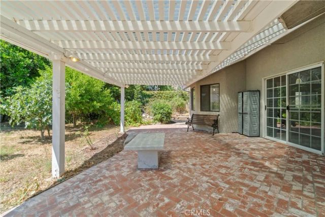 3367 Lathrop, Simi Valley, CA 93063