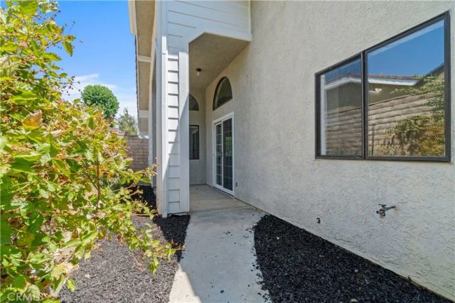 3367 Lathrop, Simi Valley, CA 93063