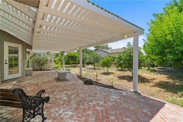 3367 Lathrop, Simi Valley, CA 93063