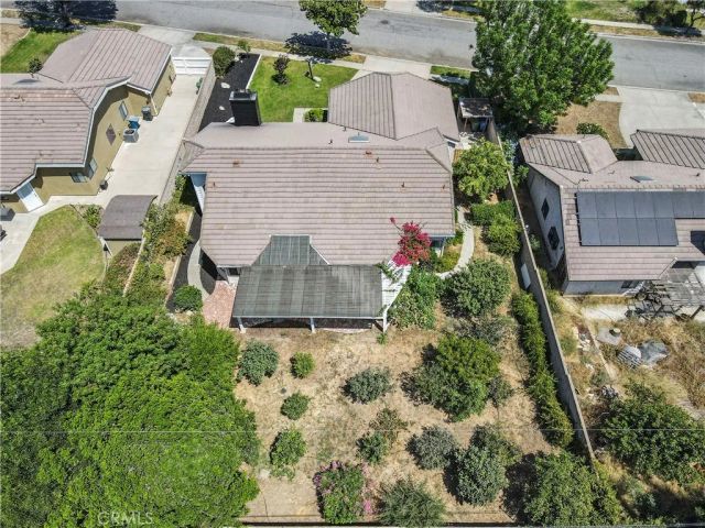 3367 Lathrop, Simi Valley, CA 93063