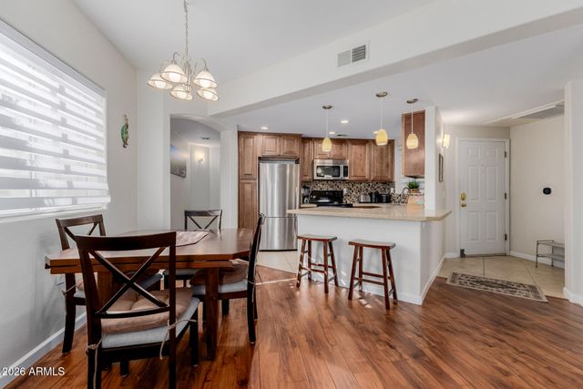 10401 N 52ND Street 110, Paradise Valley, AZ 85253