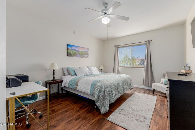 10401 N 52ND Street 110, Paradise Valley, AZ 85253