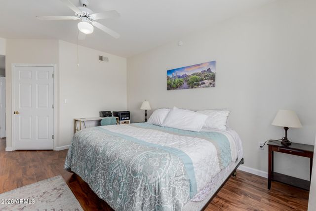 10401 N 52ND Street 110, Paradise Valley, AZ 85253