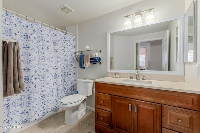 10401 N 52ND Street 110, Paradise Valley, AZ 85253
