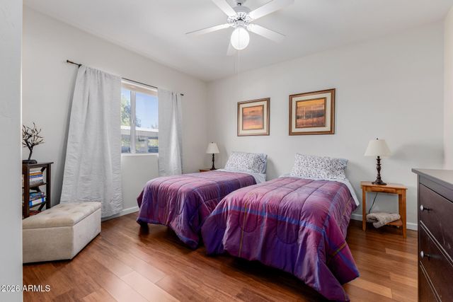10401 N 52ND Street 110, Paradise Valley, AZ 85253