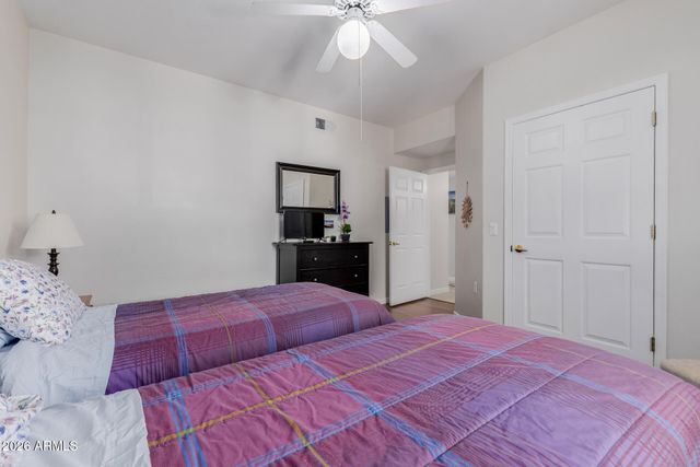 10401 N 52ND Street 110, Paradise Valley, AZ 85253