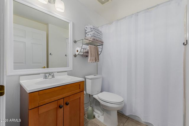 10401 N 52ND Street 110, Paradise Valley, AZ 85253