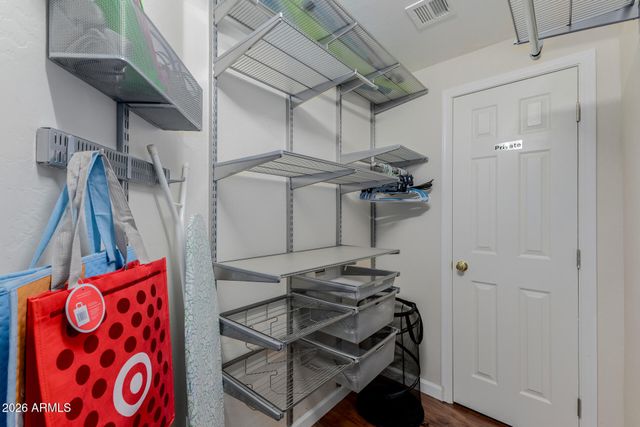 10401 N 52ND Street 110, Paradise Valley, AZ 85253