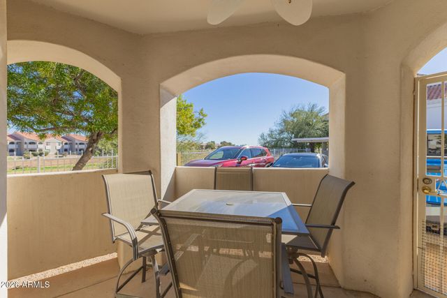 10401 N 52ND Street 110, Paradise Valley, AZ 85253