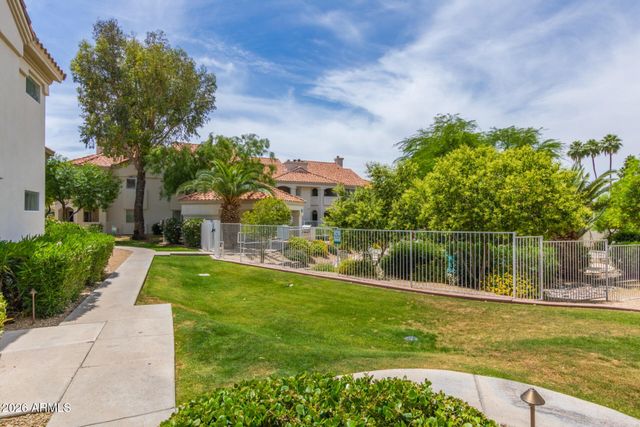 10401 N 52ND Street 110, Paradise Valley, AZ 85253