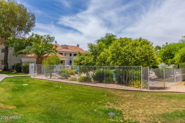 10401 N 52ND Street 110, Paradise Valley, AZ 85253