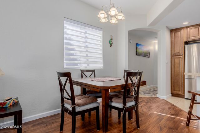 10401 N 52ND Street 110, Paradise Valley, AZ 85253
