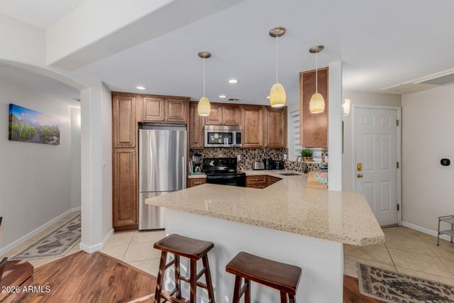 10401 N 52ND Street 110, Paradise Valley, AZ 85253